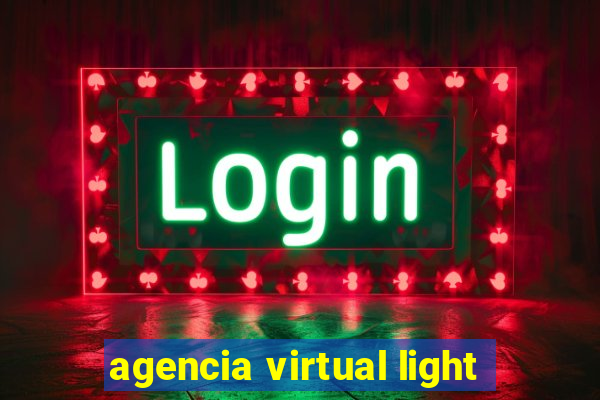 agencia virtual light